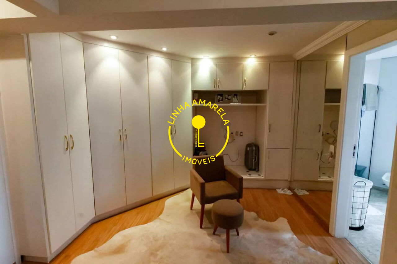 Foto 11 — Apartamento em Morumbi
