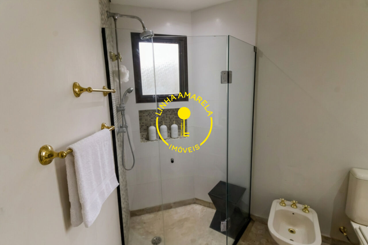 Foto 13 — Apartamento em Morumbi