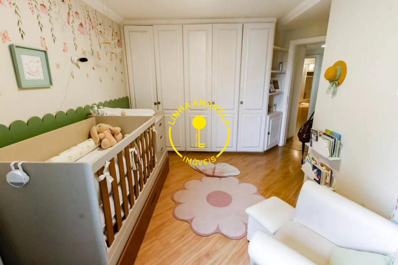 Foto 14 — Apartamento em Morumbi