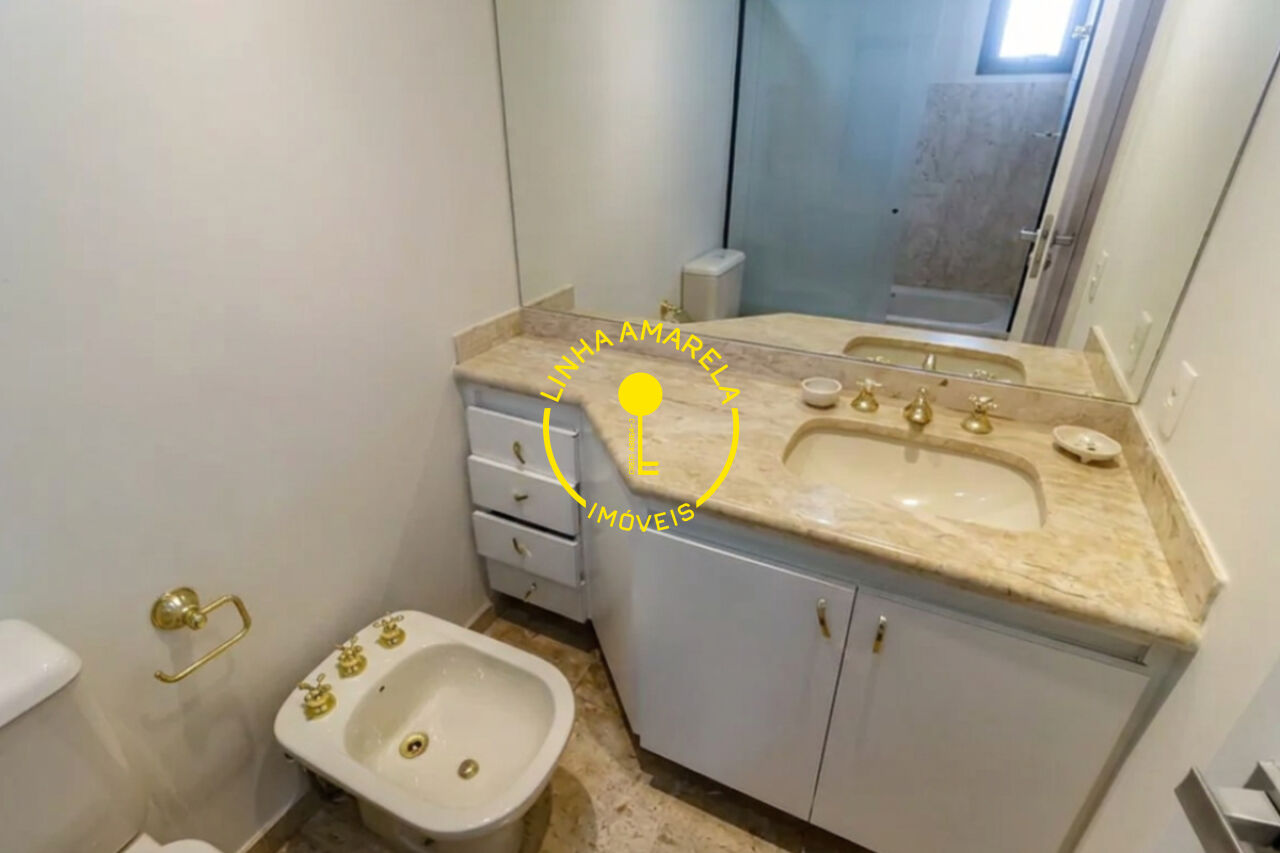 Foto 15 — Apartamento em Morumbi
