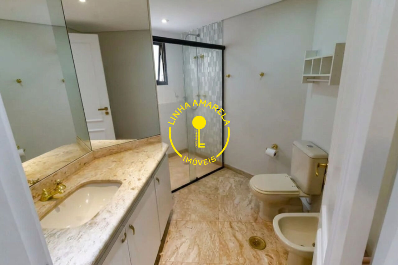 Foto 16 — Apartamento em Morumbi