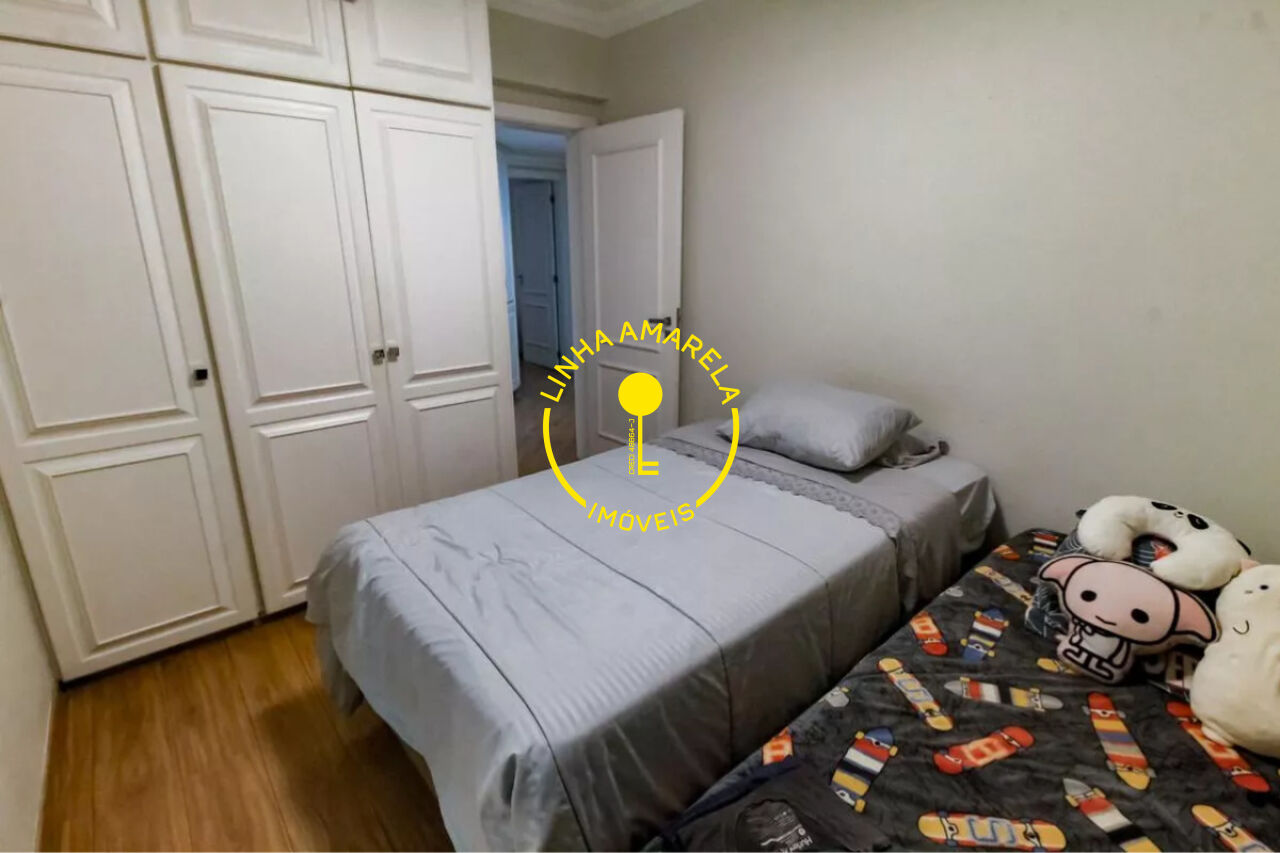 Foto 17 — Apartamento em Morumbi