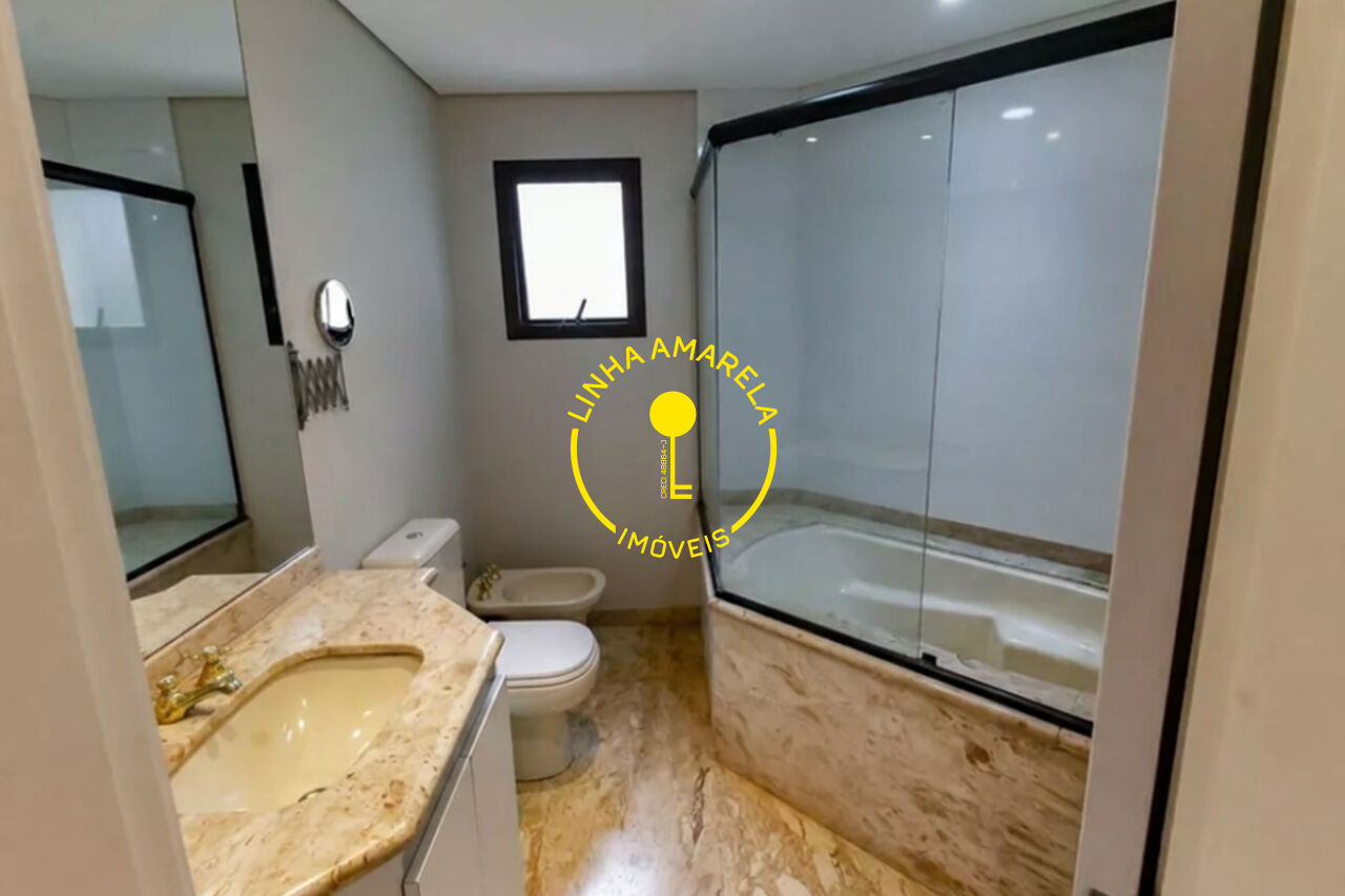 Foto 18 — Apartamento em Morumbi