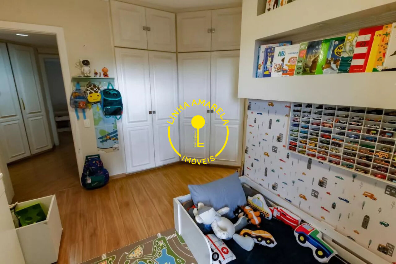 Foto 19 — Apartamento em Morumbi