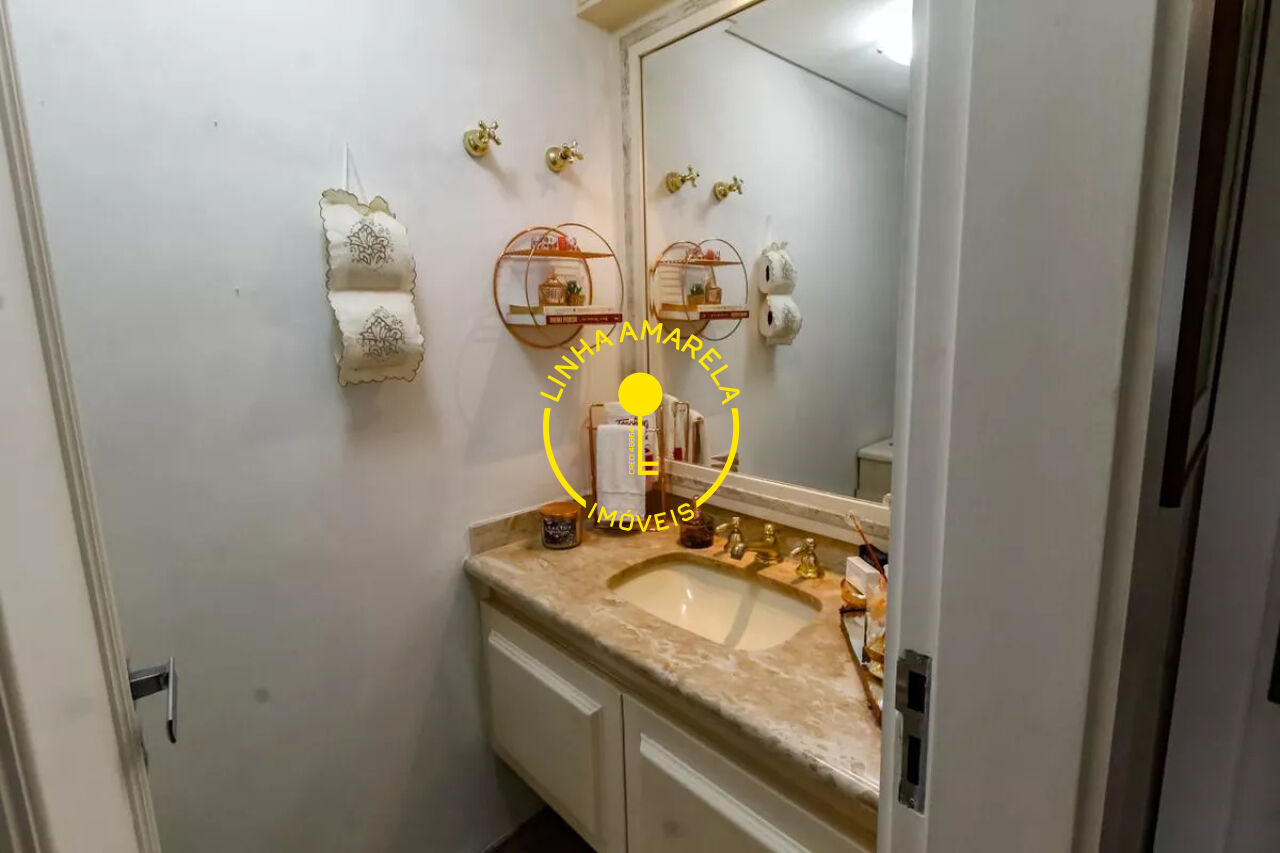 Foto 23 — Apartamento em Morumbi