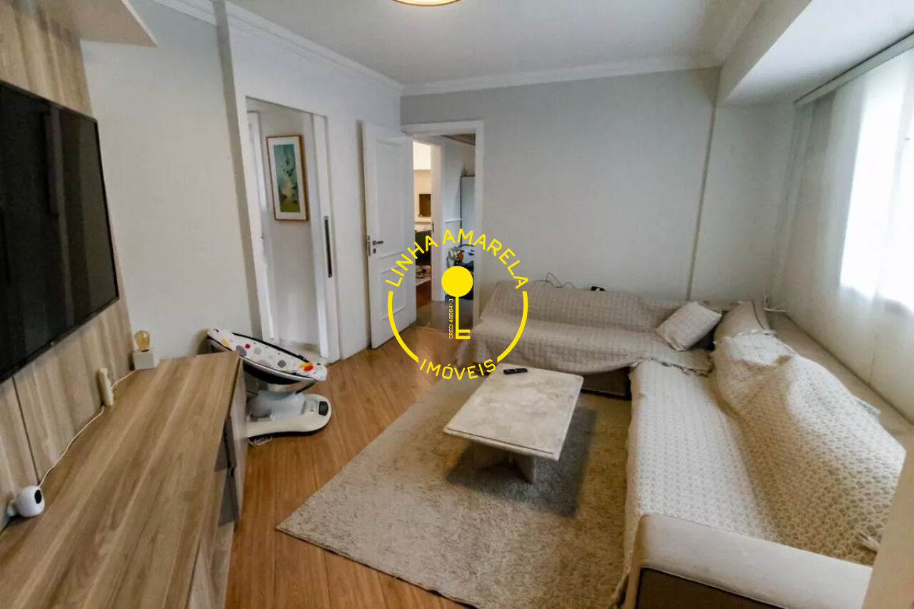 Foto 24 — Apartamento em Morumbi