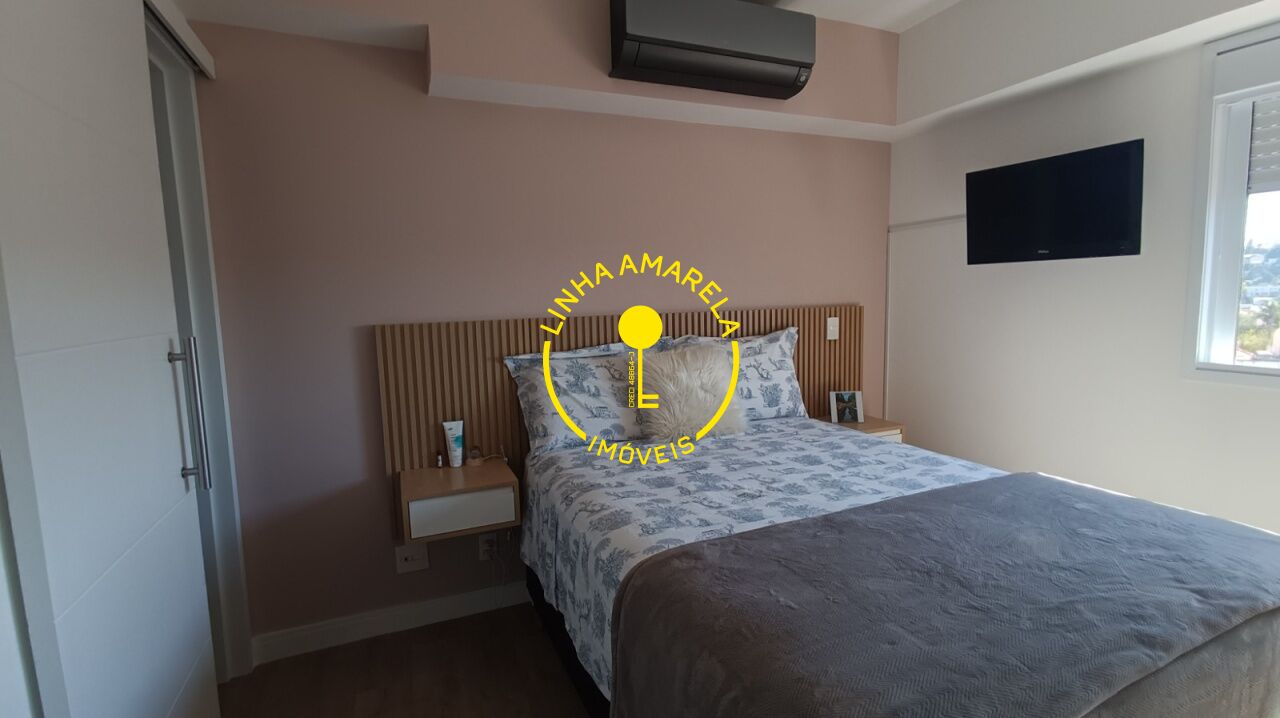 Foto 11 — Apartamento em Vila Sônia