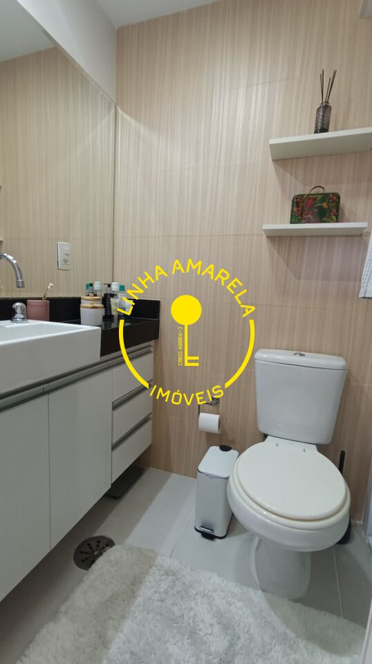 Foto 16 — Apartamento em Vila Sônia