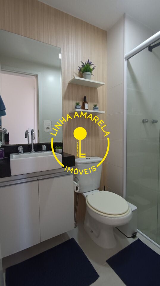 Foto 17 — Apartamento em Vila Sônia