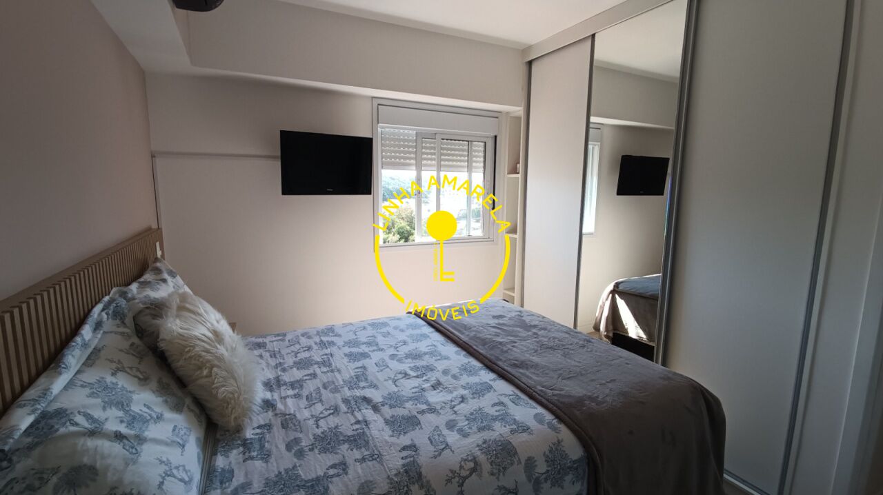 Foto 13 — Apartamento em Vila Sônia