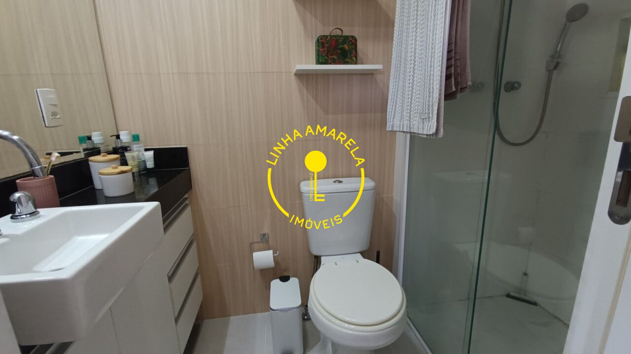 Foto 14 — Apartamento em Vila Sônia