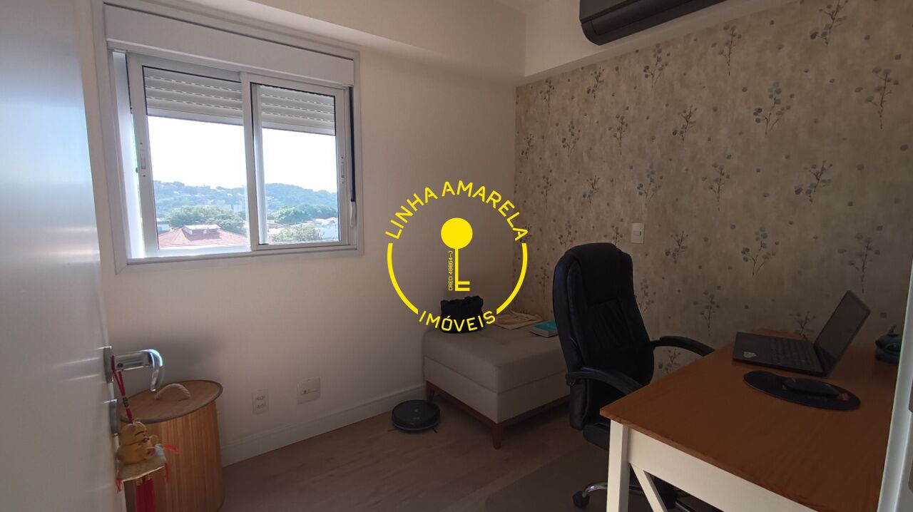 Foto 19 — Apartamento em Vila Sônia