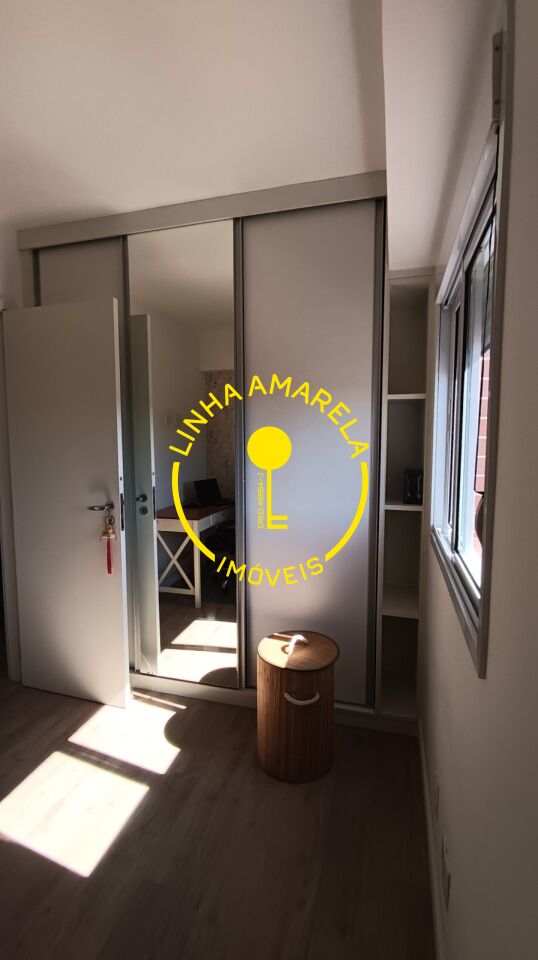 Foto 18 — Apartamento em Vila Sônia