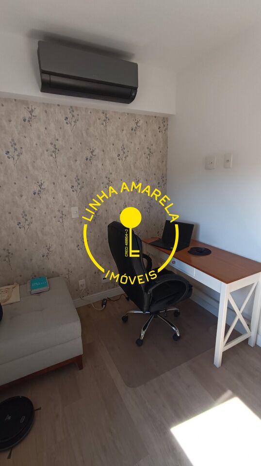 Foto 21 — Apartamento em Vila Sônia