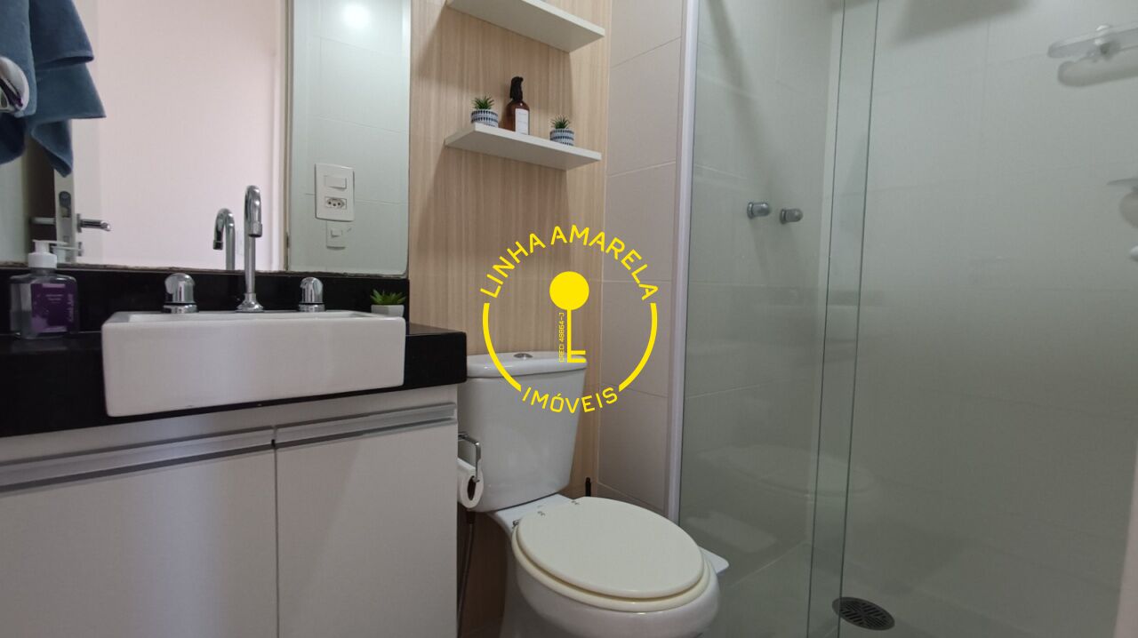 Foto 15 — Apartamento em Vila Sônia