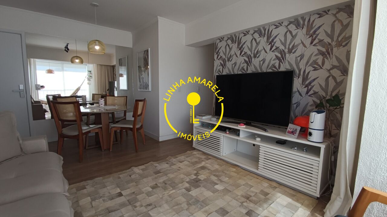 Foto 2 — Apartamento em Vila Sônia