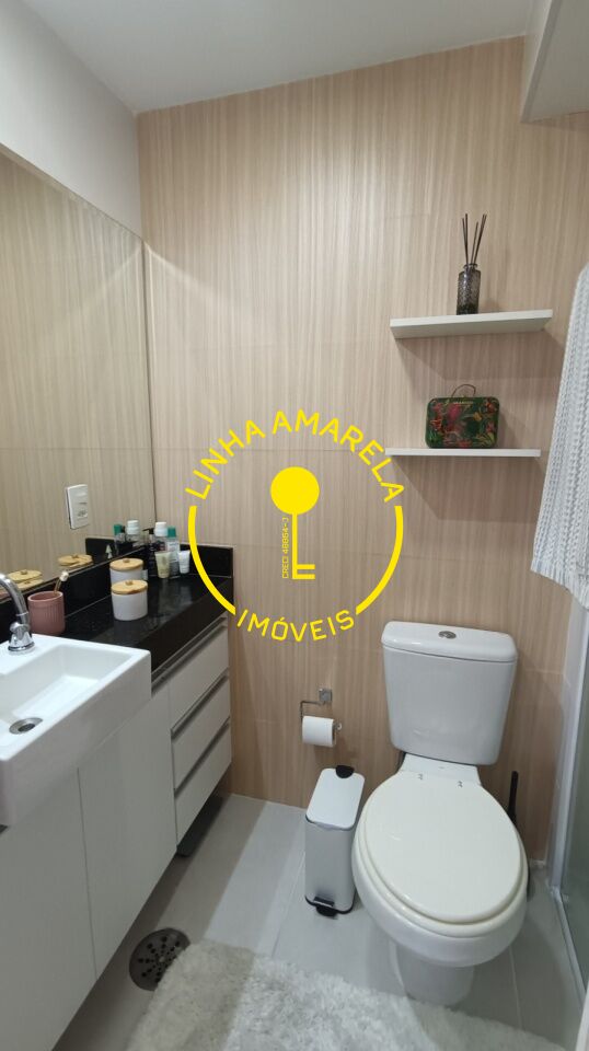 Foto 24 — Apartamento em Vila Sônia