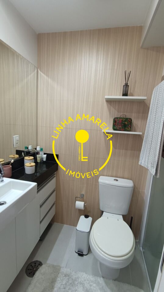 Foto 25 — Apartamento em Vila Sônia