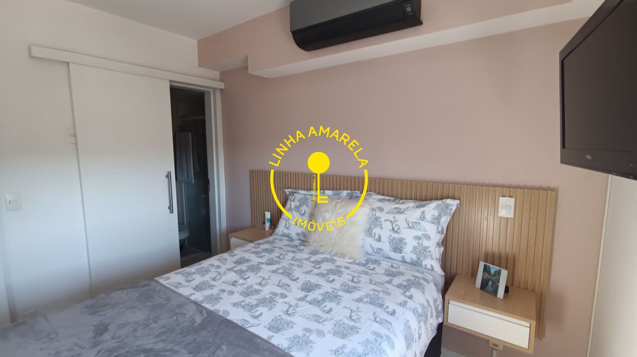 Foto 12 — Apartamento em Vila Sônia