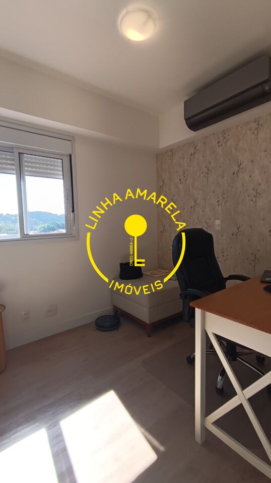 Foto 22 — Apartamento em Vila Sônia