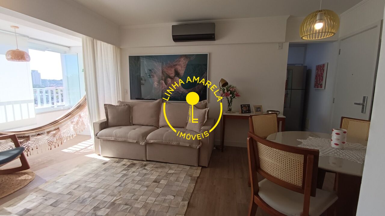 Foto 3 — Apartamento em Vila Sônia