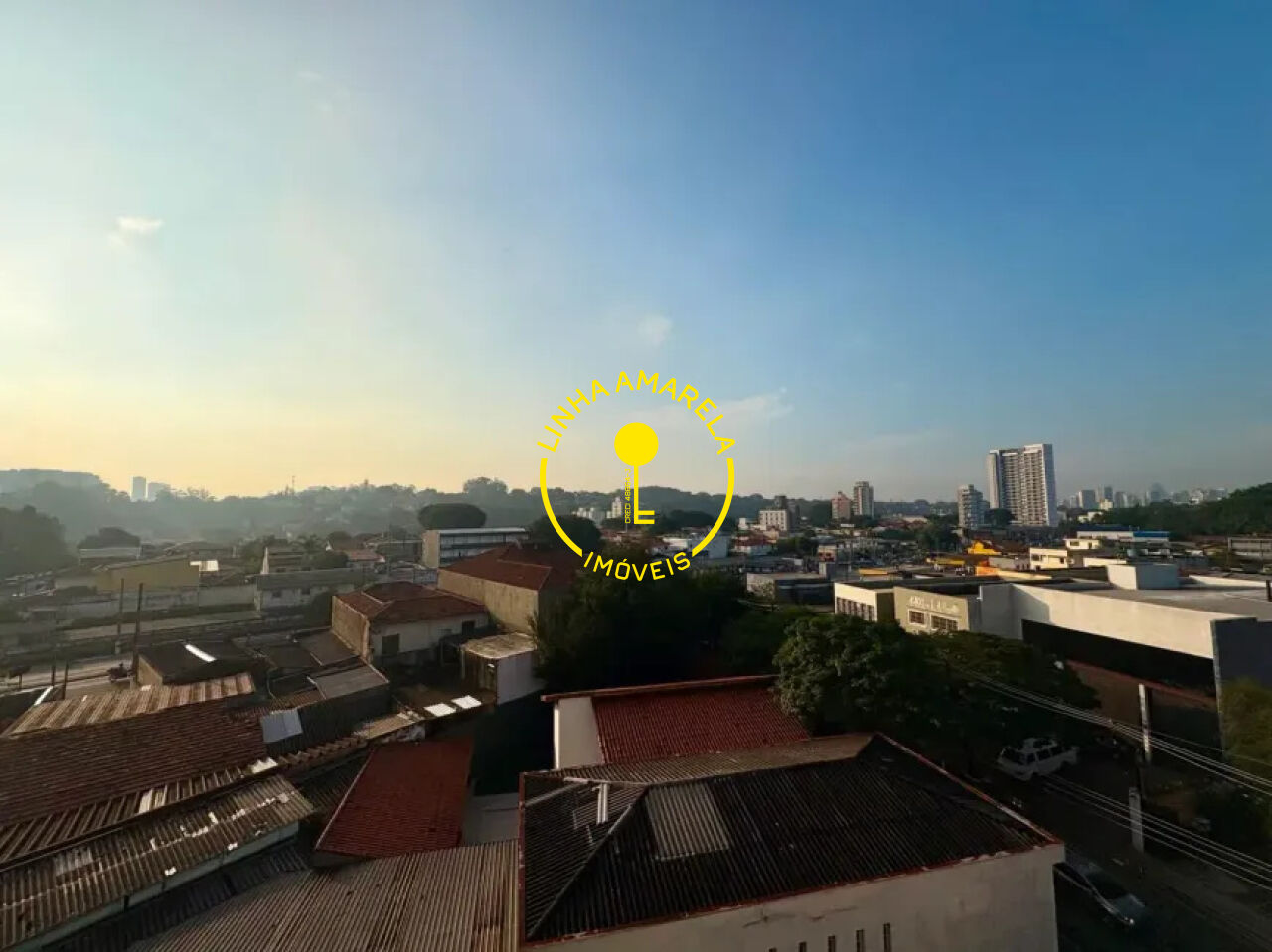 Foto 5 — Apartamento em Vila Sônia