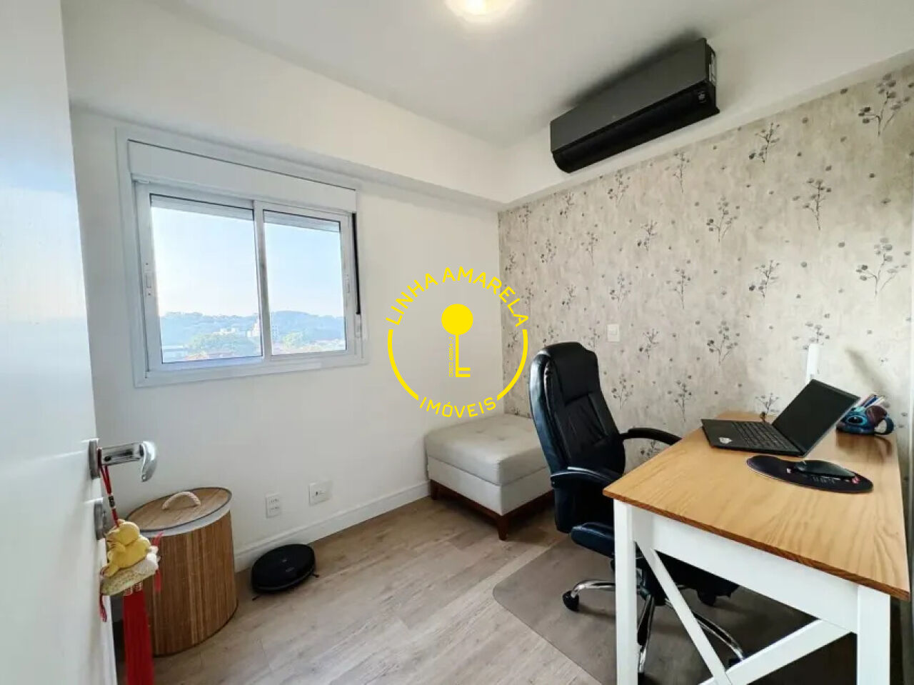 Foto 20 — Apartamento em Vila Sônia