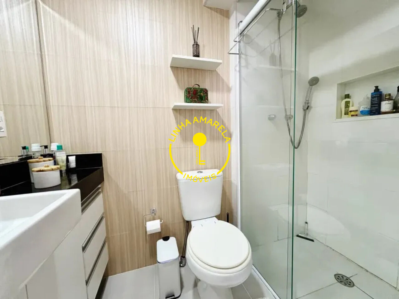 Foto 23 — Apartamento em Vila Sônia