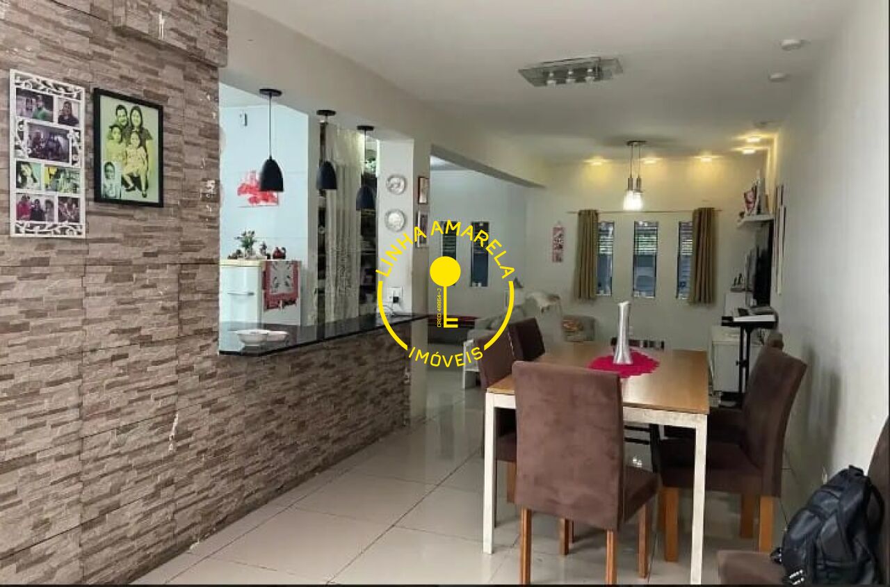 Foto 2 — Casa Térrea em Conjunto Residencial Butantã