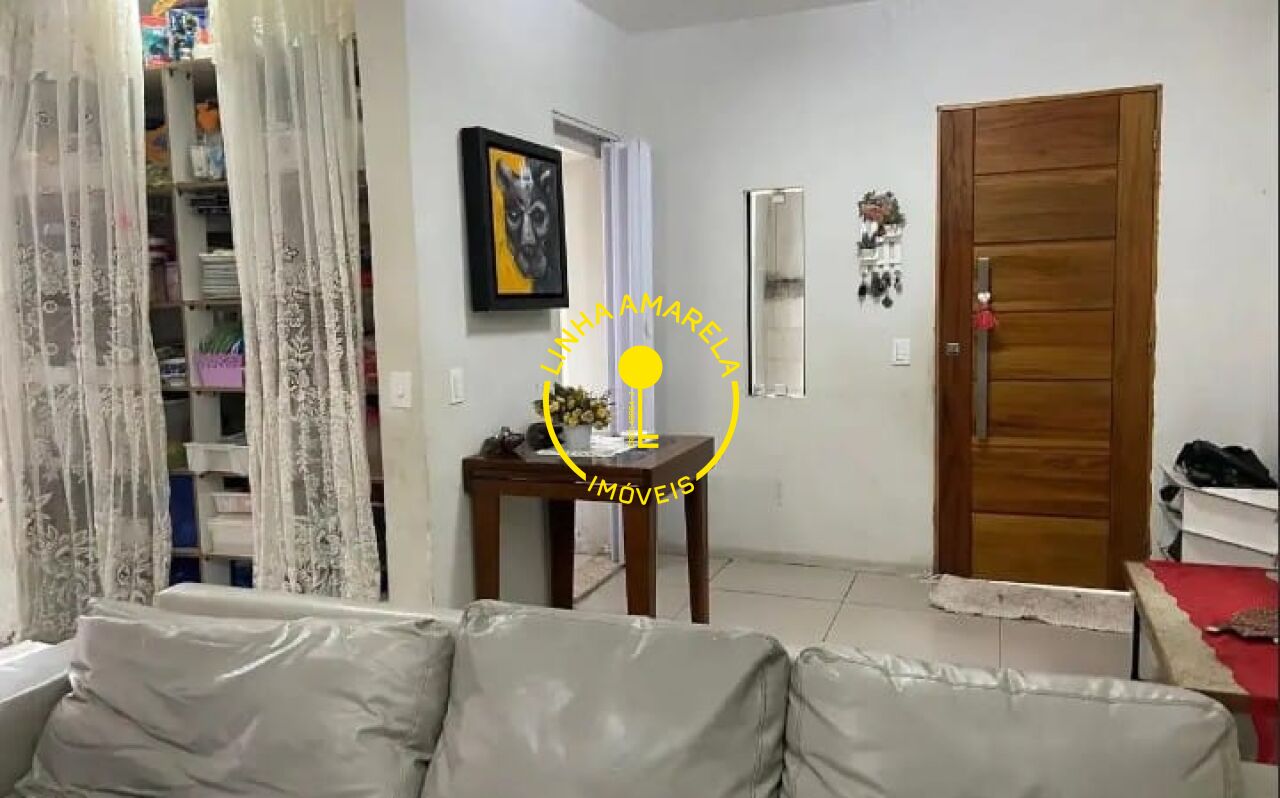 Foto 3 — Casa Térrea em Conjunto Residencial Butantã