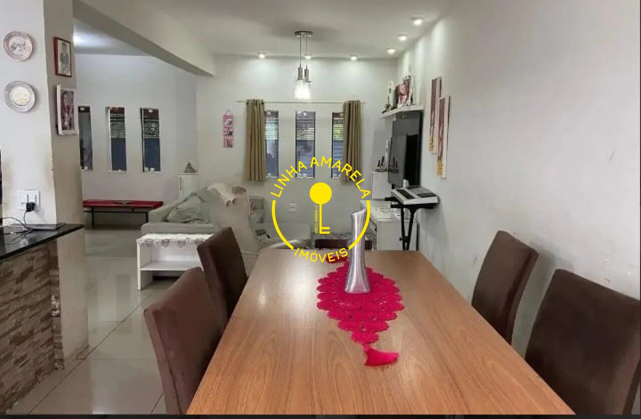Foto 5 — Casa Térrea em Conjunto Residencial Butantã
