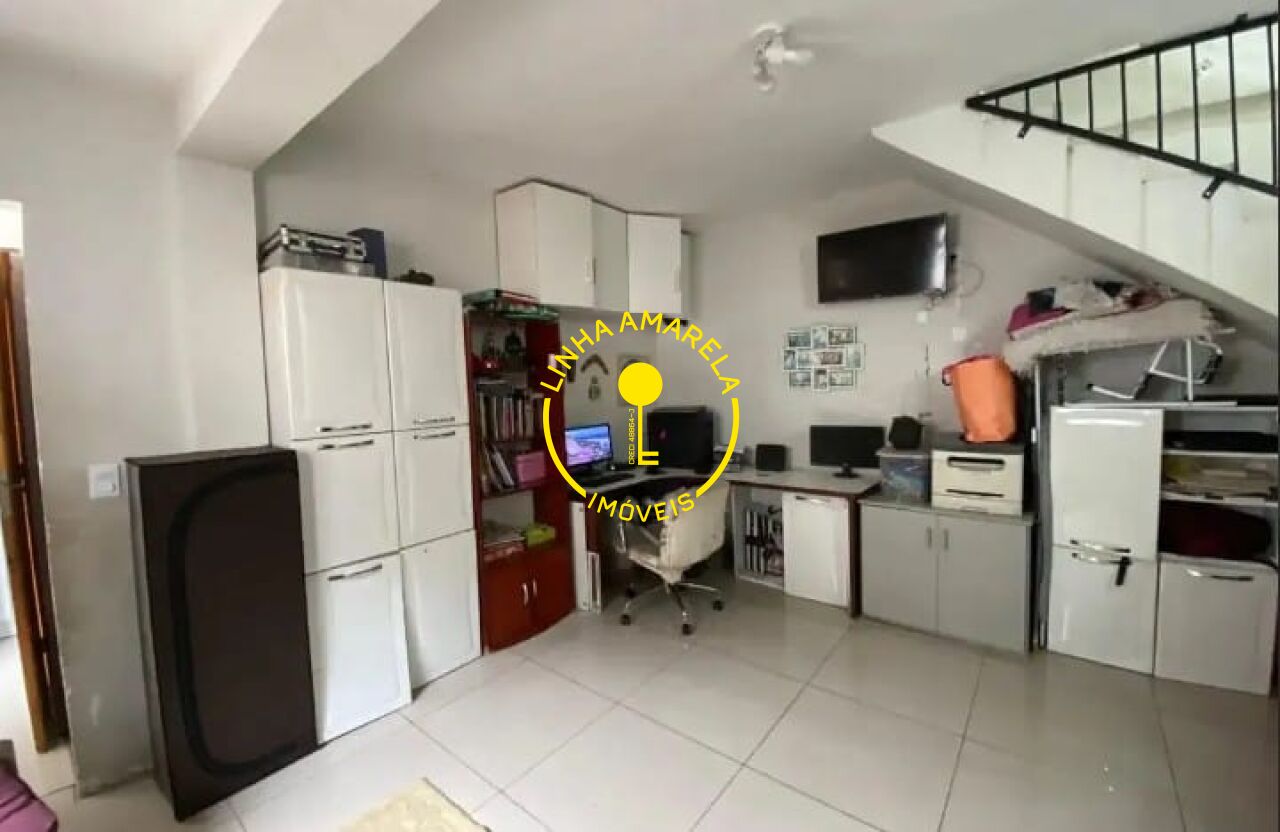 Foto 16 — Casa Térrea em Conjunto Residencial Butantã