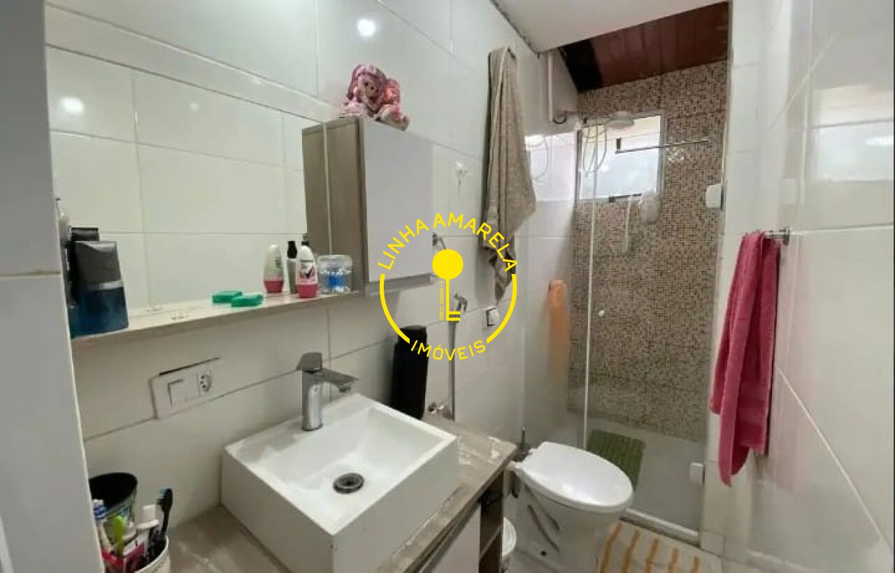 Foto 17 — Casa Térrea em Conjunto Residencial Butantã