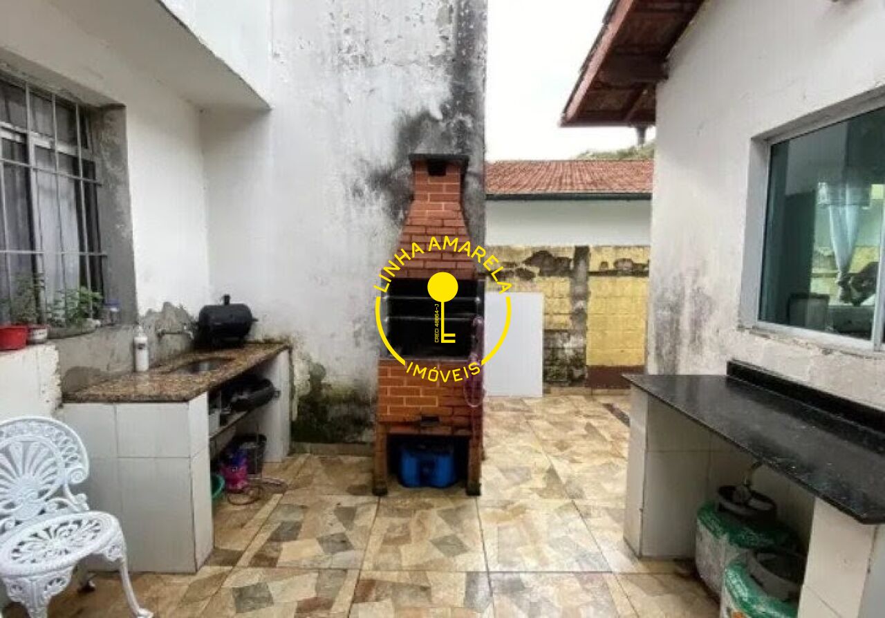 Foto 19 — Casa Térrea em Conjunto Residencial Butantã