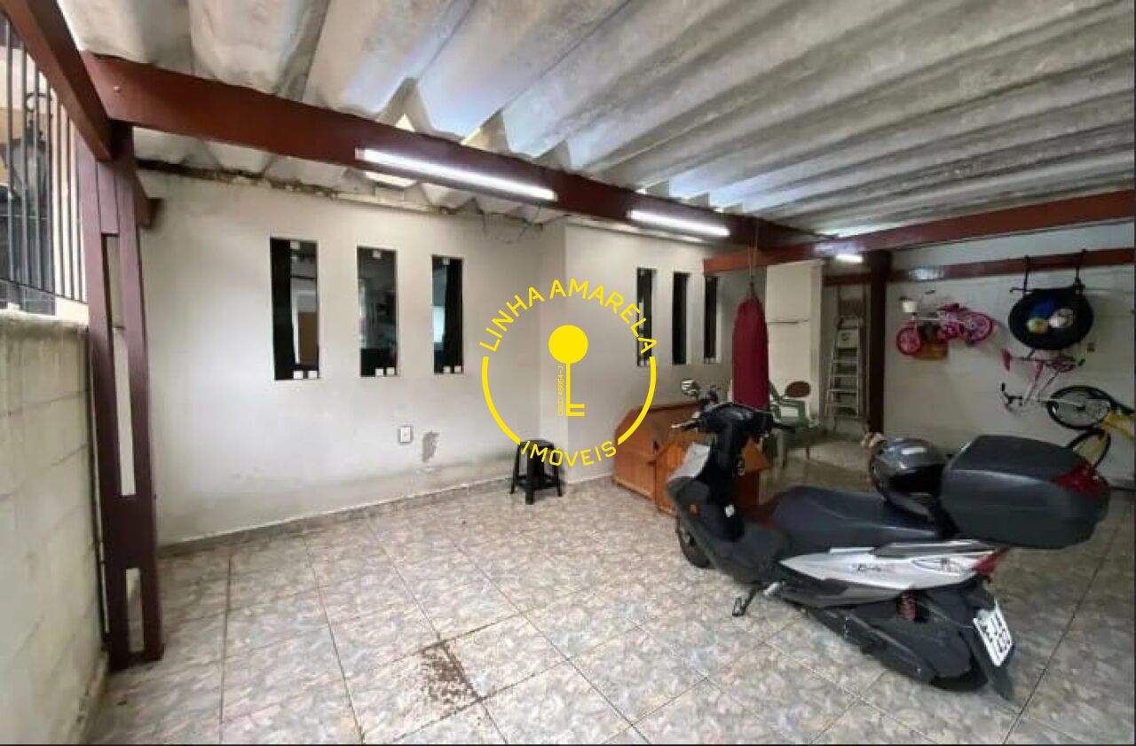 Foto 20 — Casa Térrea em Conjunto Residencial Butantã