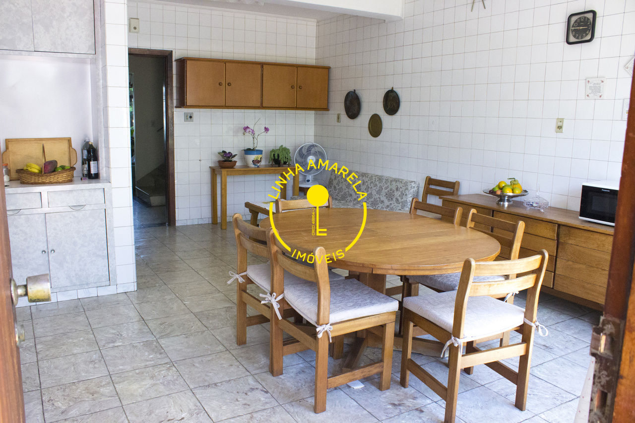 Foto 6 — Sobrado em Vila Inah