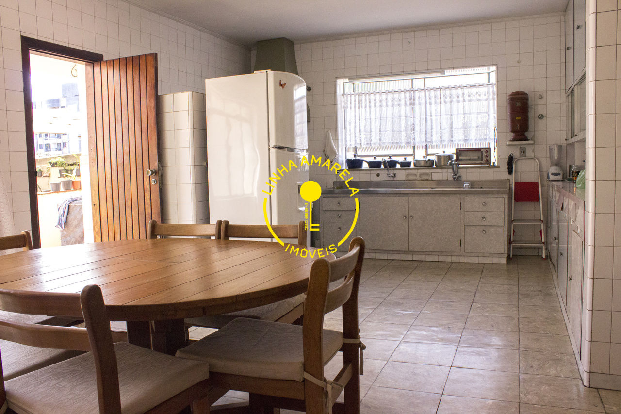 Foto 8 — Sobrado em Vila Inah