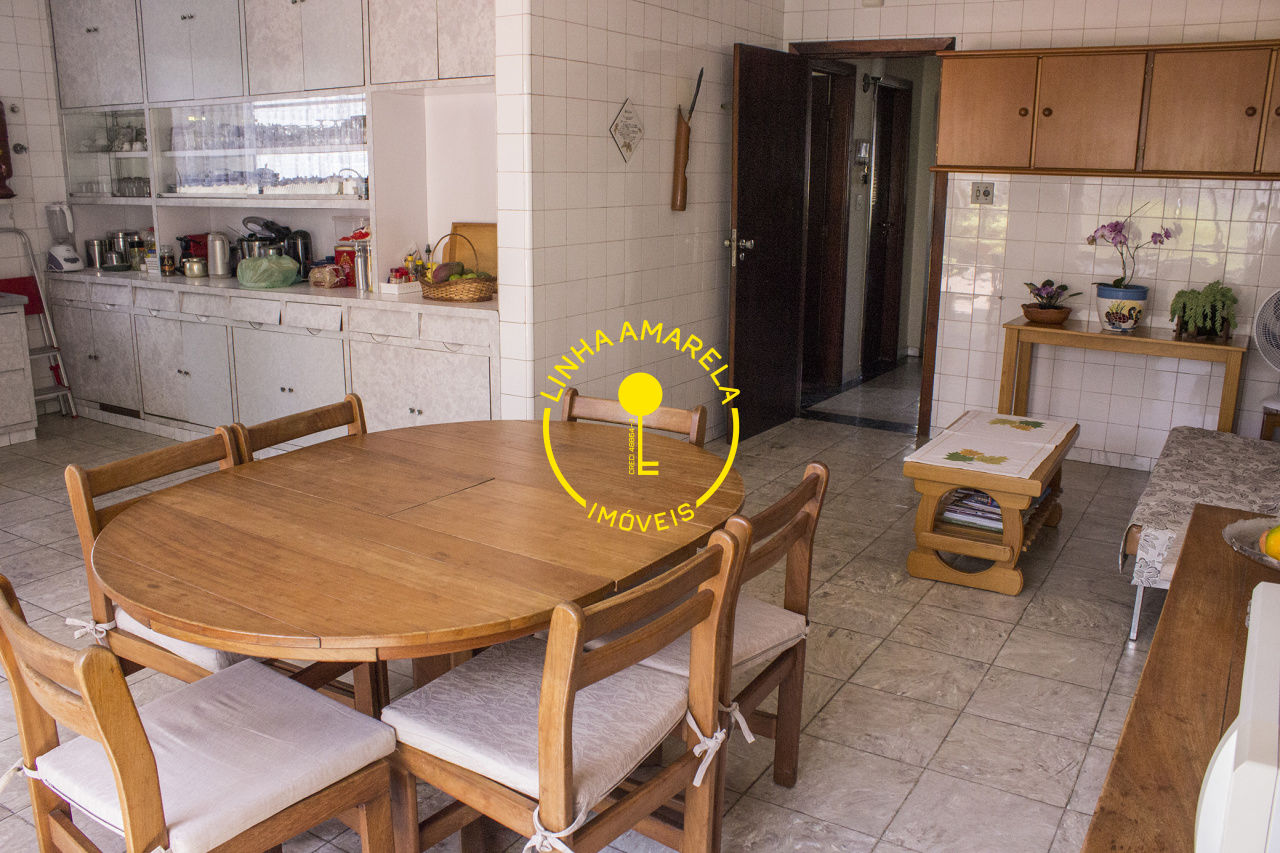 Foto 9 — Sobrado em Vila Inah