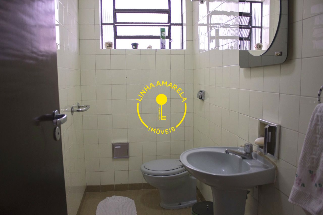 Foto 10 — Sobrado em Vila Inah