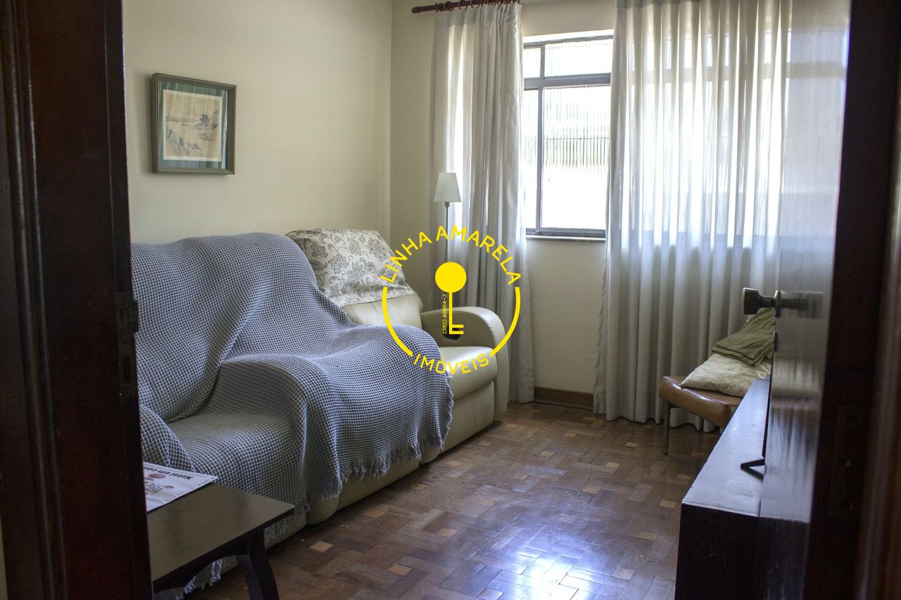 Foto 11 — Sobrado em Vila Inah