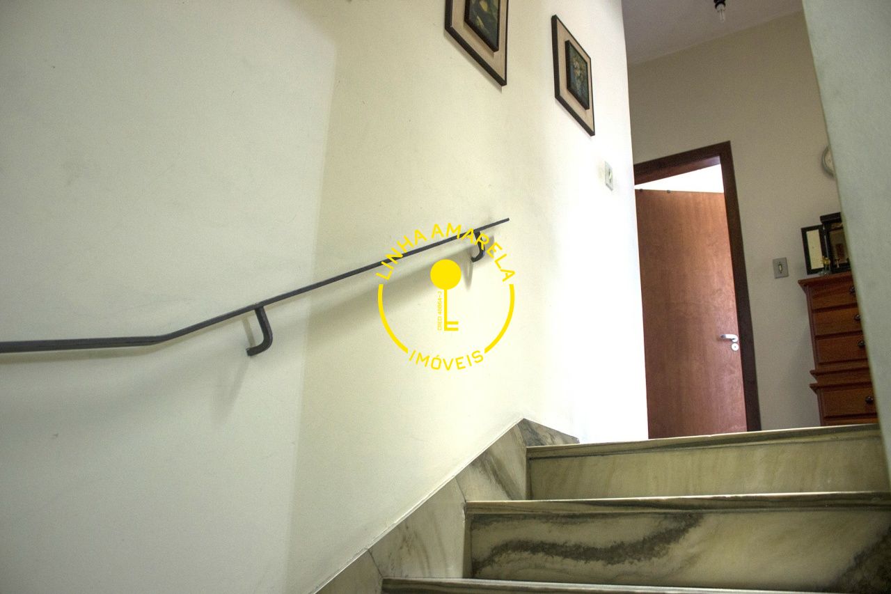 Foto 13 — Sobrado em Vila Inah