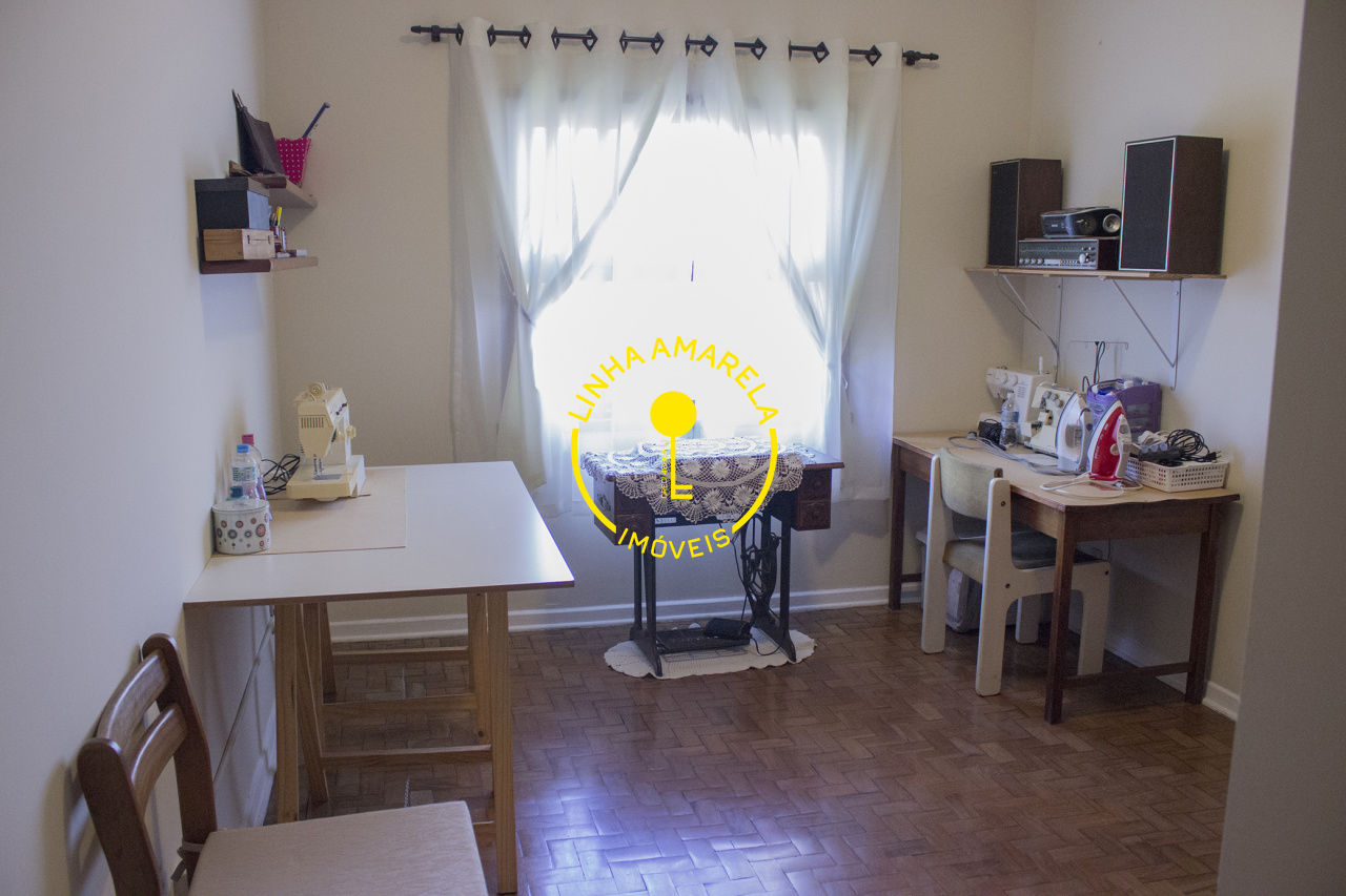 Foto 15 — Sobrado em Vila Inah
