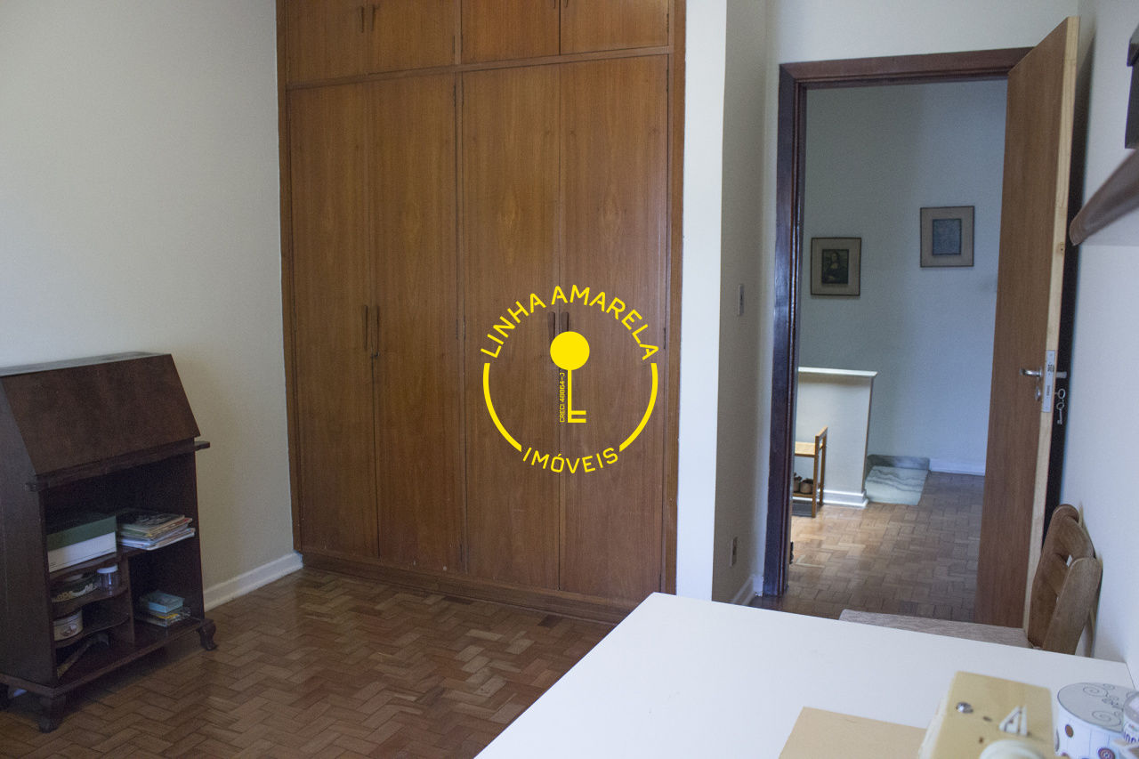 Foto 16 — Sobrado em Vila Inah