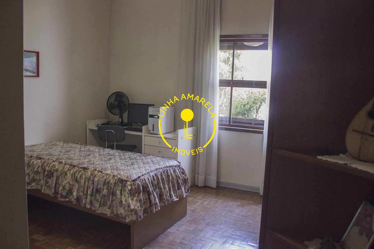 Foto 17 — Sobrado em Vila Inah