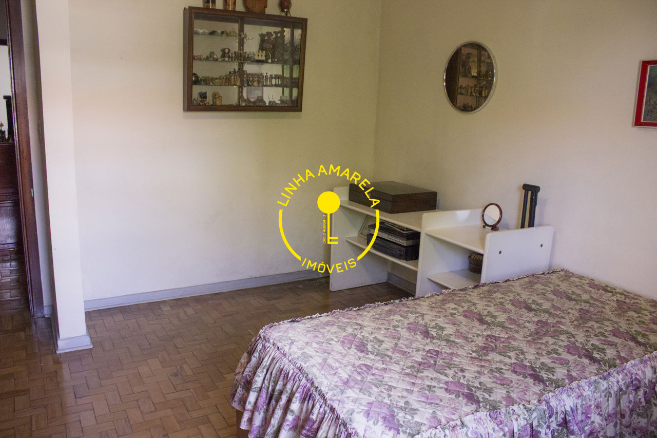 Foto 18 — Sobrado em Vila Inah