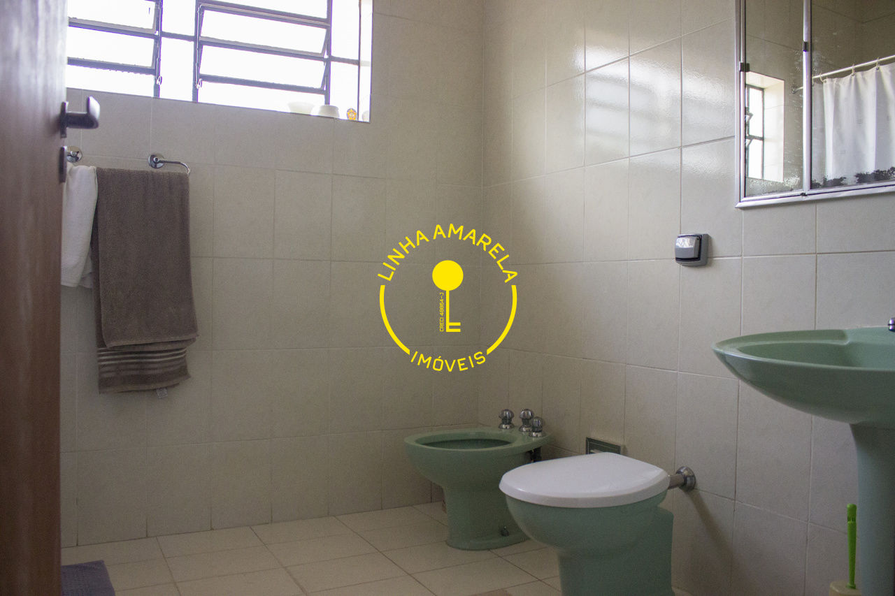 Foto 21 — Sobrado em Vila Inah