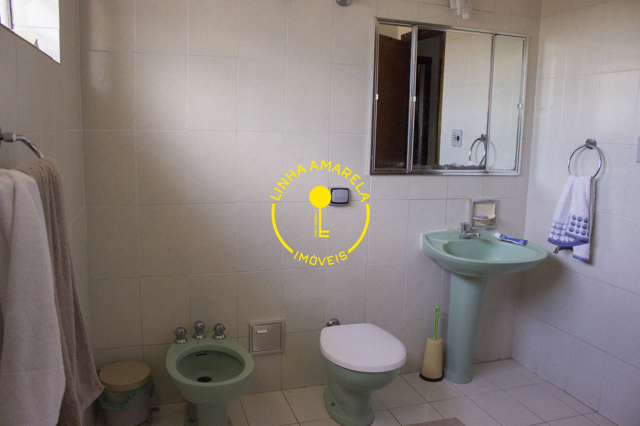 Foto 22 — Sobrado em Vila Inah