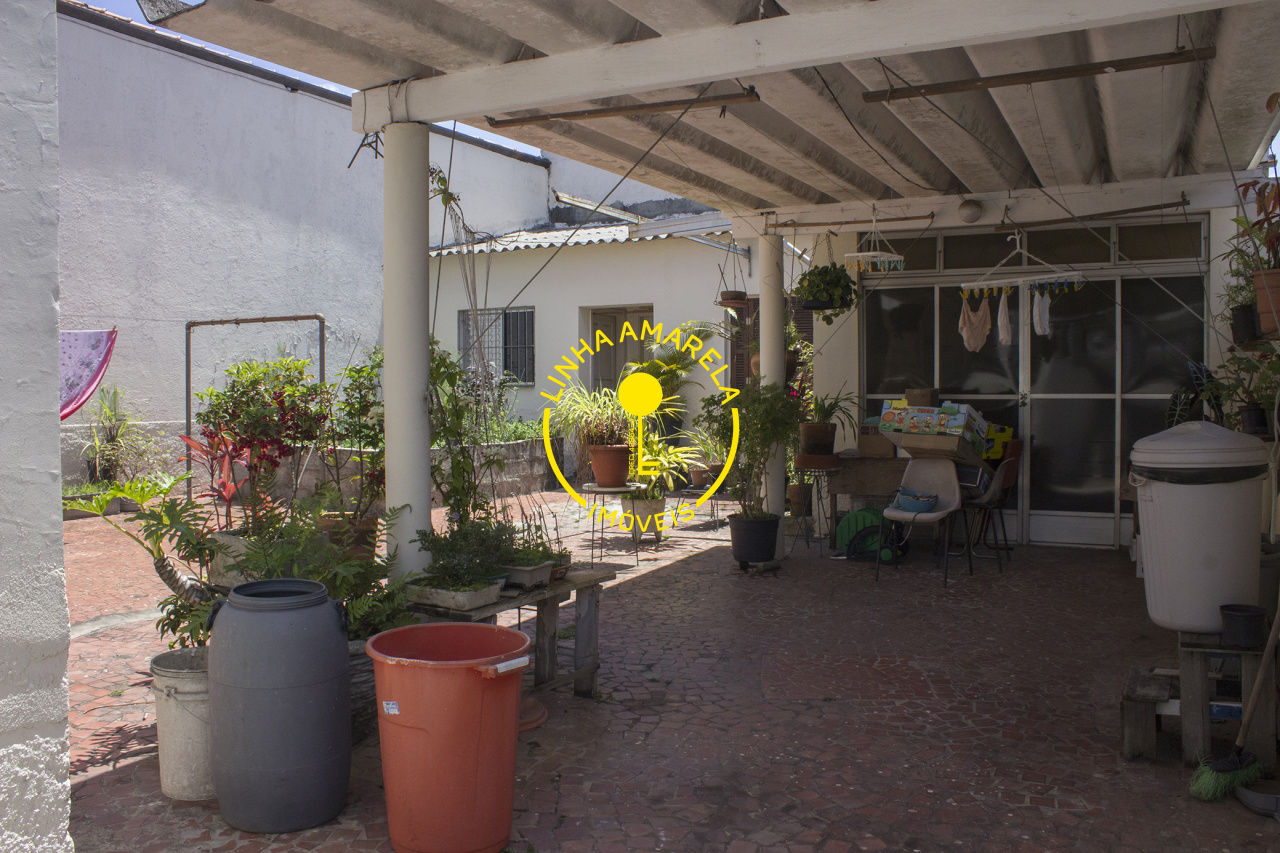 Foto 23 — Sobrado em Vila Inah