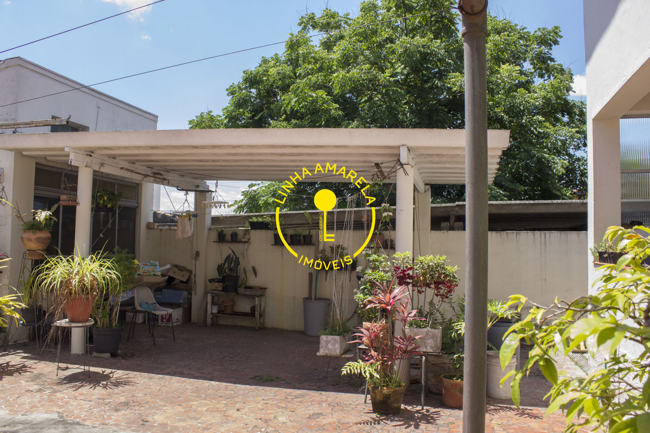 Foto 24 — Sobrado em Vila Inah