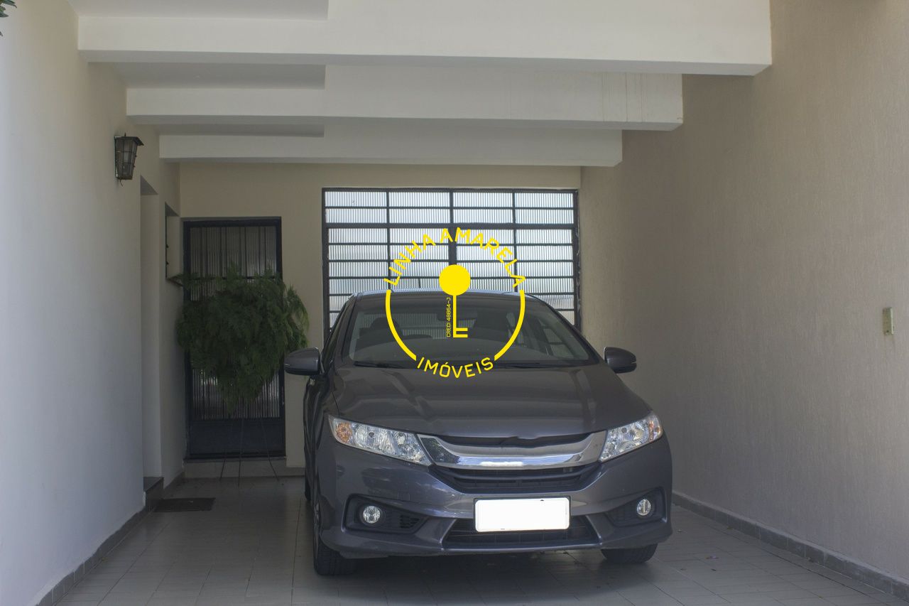 Foto 28 — Sobrado em Vila Inah